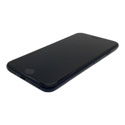 Apple (アップル) iPhone SE(第3世代) MMYF3J 128GB