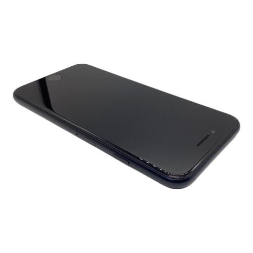 Apple (アップル) iPhone SE(第3世代) MMYF3J 128GB