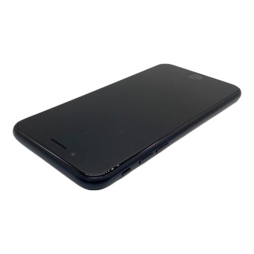 Apple (アップル) iPhone SE(第3世代) MMYF3J 128GB