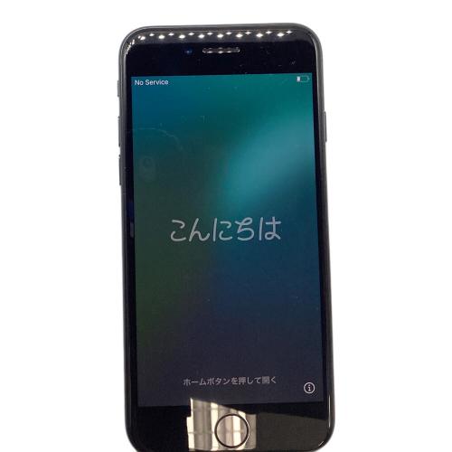 Apple (アップル) iPhone SE(第3世代) 128GB