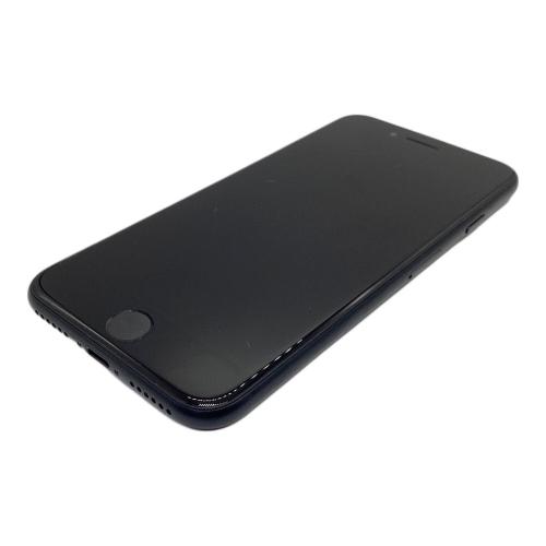 Apple (アップル) iPhone SE(第3世代) 128GB