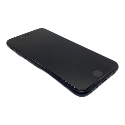 Apple (アップル) iPhone SE(第3世代) 128GB