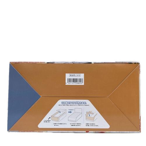 Re-Ment（リーメント） 名探偵コナン Words Collection フィギュア 1BOX(全6種入り)セット