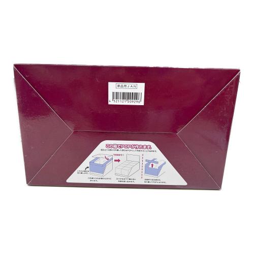 Re-Ment（リーメント） petadoll 名探偵コナン2 フィギュア 1BOX(全8種入り)セット