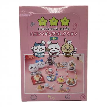 ブランド：ちいかわ｜在庫：あり】商品一覧｜中古・リサイクルショップ