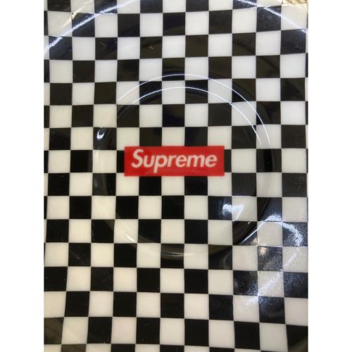 SUPREME (シュプリーム) マグカップ&ソーサー