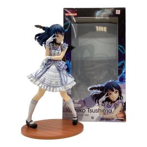 ラブライブ！サンシャイン！！ フィギュア