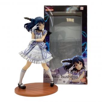 ラブライブ！サンシャイン！！ フィギュア