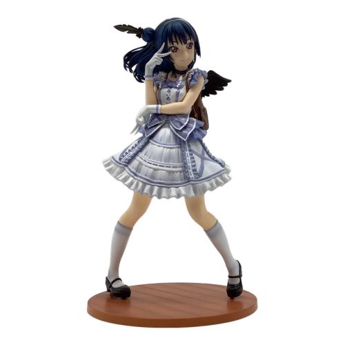 ラブライブ！サンシャイン！！ フィギュア