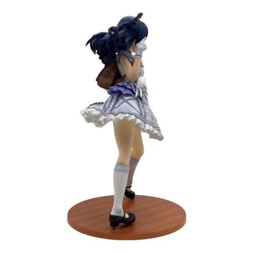 ラブライブ！サンシャイン！！ フィギュア