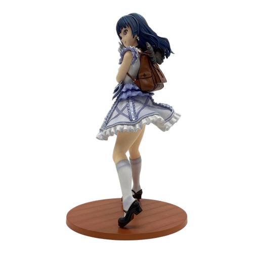 ラブライブ！サンシャイン！！ フィギュア
