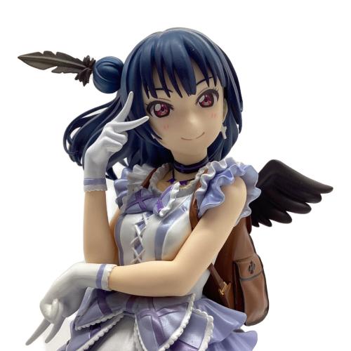 ラブライブ！サンシャイン！！ フィギュア