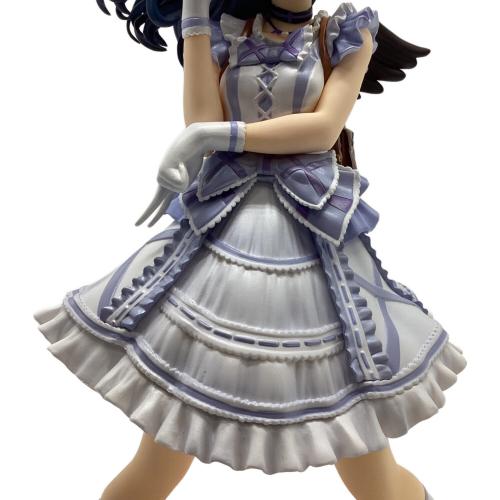 ラブライブ！サンシャイン！！ フィギュア