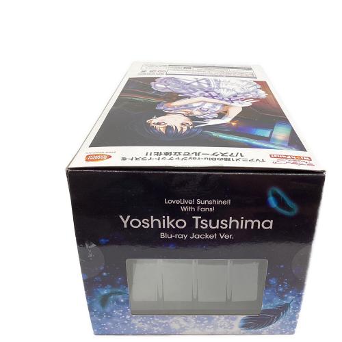 ラブライブ！サンシャイン！！ フィギュア