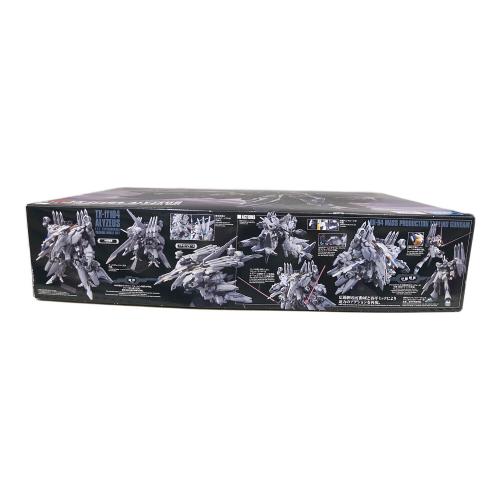 BANDAI (バンダイ) 1/144 HG アリュゼウス ガンプラ 機動戦士ガンダム 閃光のハサウェイ