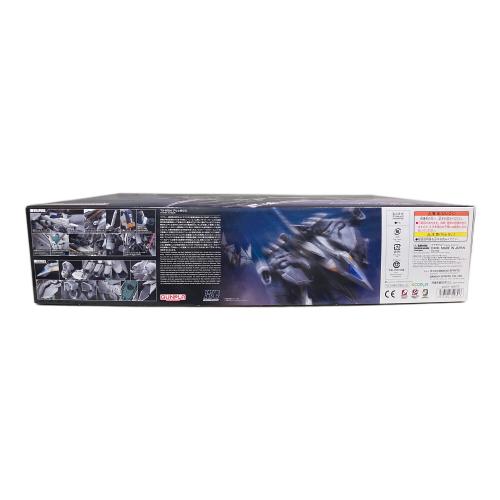 BANDAI (バンダイ) 1/144 HG アリュゼウス ガンプラ 機動戦士ガンダム 閃光のハサウェイ