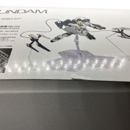 BANDAI (バンダイ) 1/100 MG RX-9/B ナラティブガンダム B装備 Ver.Ka