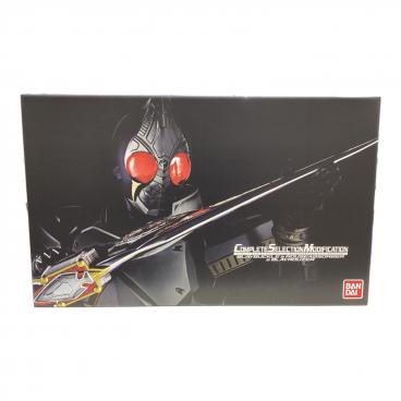 BANDAI(バンダイ) CSMデルタギア 仮面ライダー コンプリート