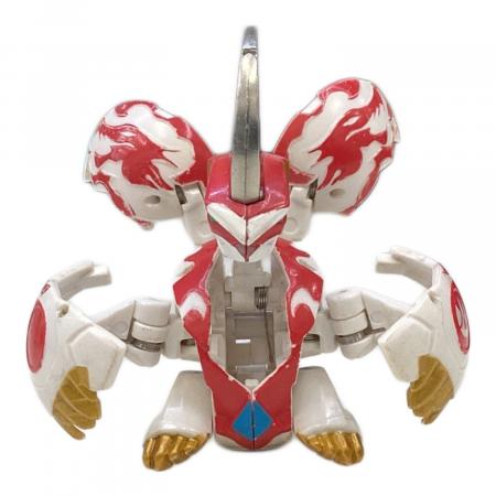 TAKARA TOMY（タカラトミー）天(ライズ)ドラガオン 爆丸｜トレファクONLINE