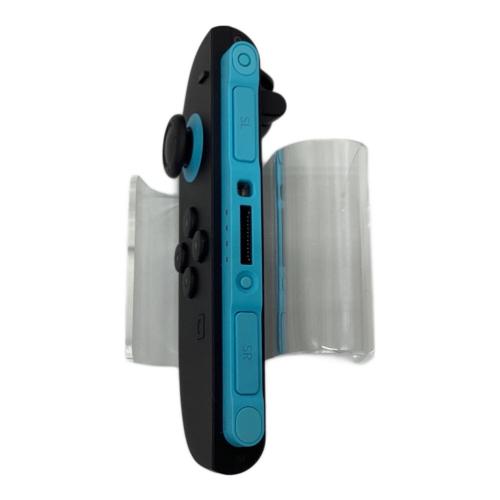 Nintendo (ニンテンドー) Nintendo Switch2 BEE-001
