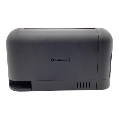 Nintendo (ニンテンドー) Nintendo Switch2 BEE-001