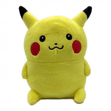 Pokemon Center (ポケモンセンター) クリスマスピンズ ピカチュウ2002