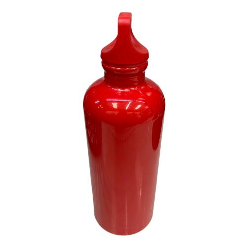 SUPREME (シュプリーム) Traveller Water Bottle レッド 18SS