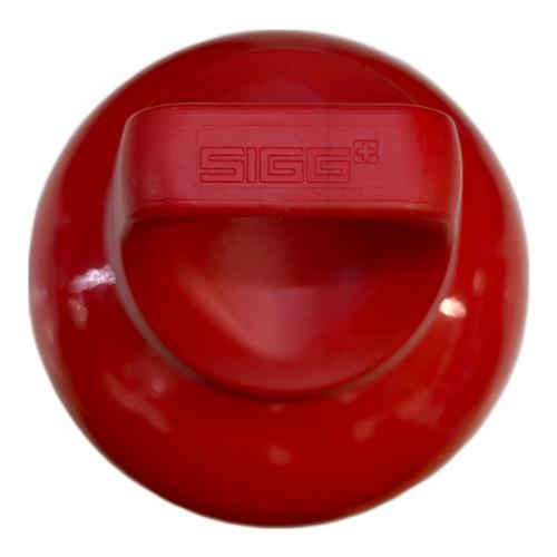SUPREME (シュプリーム) Traveller Water Bottle レッド 18SS