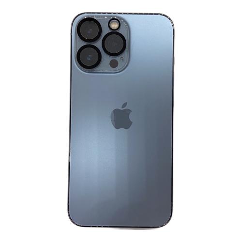 Apple (アップル) iPhone13 Pro MLUU3J/A