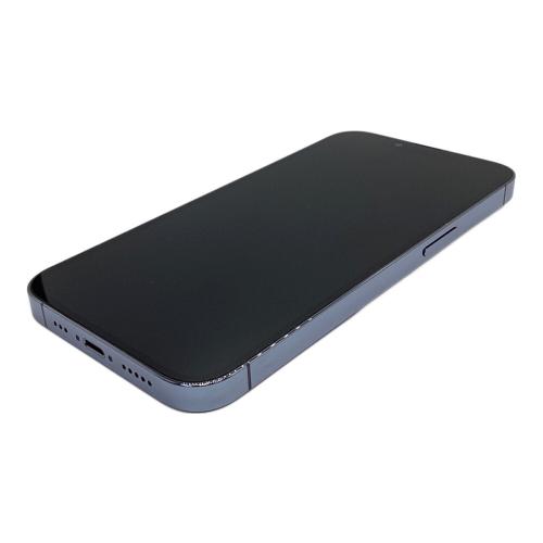 Apple (アップル) iPhone13 Pro MLUU3J/A
