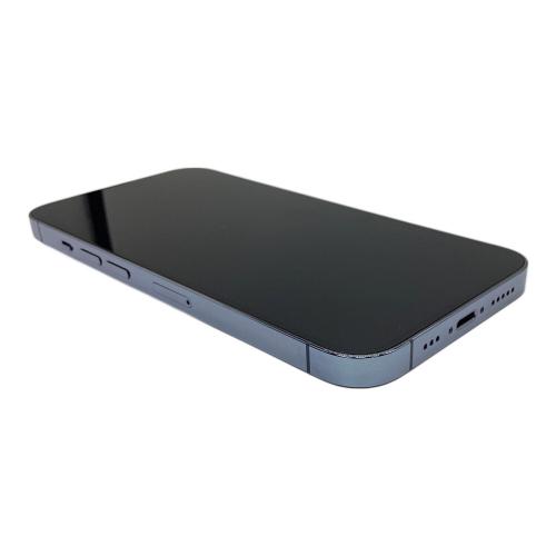 Apple (アップル) iPhone13 Pro MLUU3J/A
