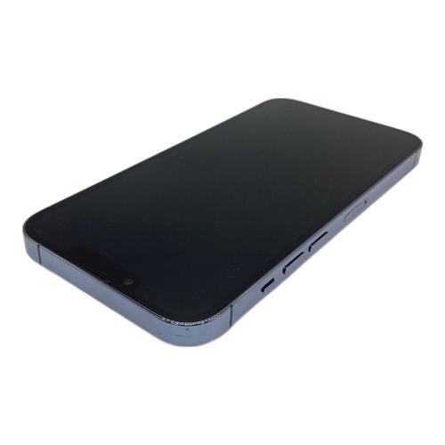 Apple (アップル) iPhone13 Pro MLUU3J/A