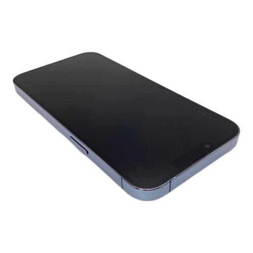 Apple (アップル) iPhone13 Pro MLUU3J/A