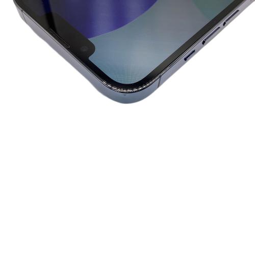 Apple (アップル) iPhone13 Pro MLUU3J/A