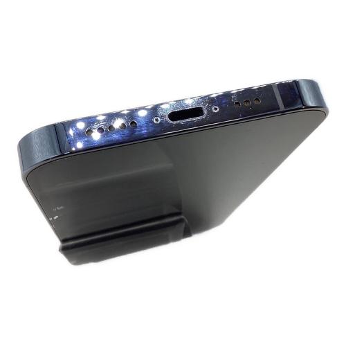 Apple (アップル) iPhone13 Pro MLUU3J/A