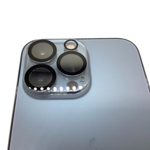 Apple (アップル) iPhone13 Pro MLUU3J/A