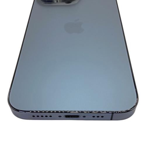 Apple (アップル) iPhone13 Pro MLUU3J/A