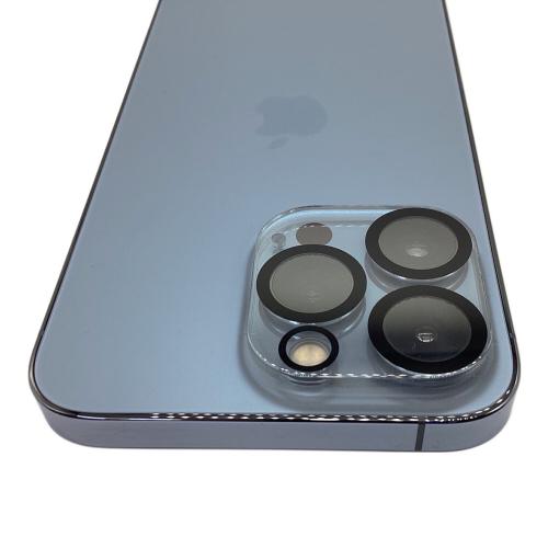 Apple (アップル) iPhone13 Pro MLUU3J/A