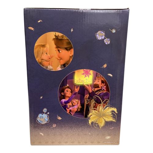 DISNEY (ディズニー) 魔法の花ライト ディズニーグッズ ラストワン賞 一番くじ
