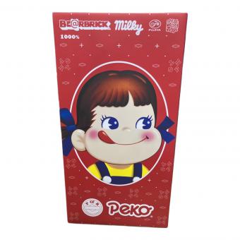 BEAR BRICK (ベアブリック) フィギュア @