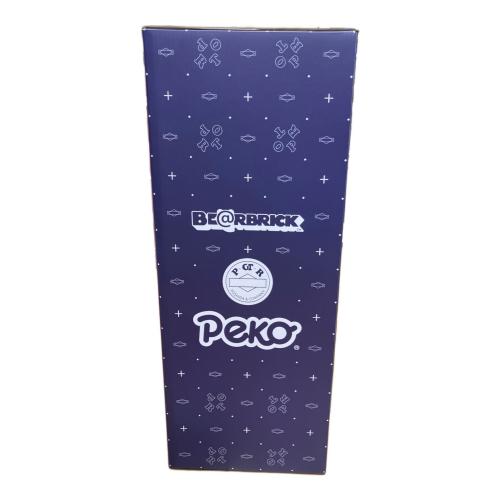 BEAR BRICK (ベアブリック) フィギュア @
