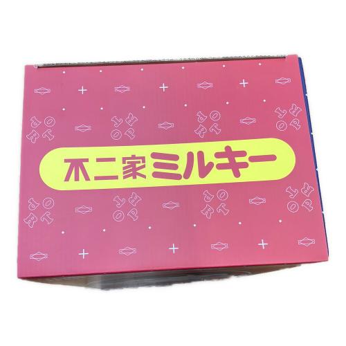 BEAR BRICK (ベアブリック) フィギュア @