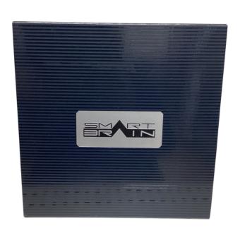 仮面ライダー555(ファイズ) (カメンライダーファイズ) コンプリート セレクション モディフィケーション 仮面ライダー555 ファイズアクセル 仮面ライダー
