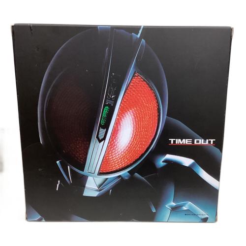 仮面ライダー555(ファイズ) (カメンライダーファイズ) コンプリート セレクション モディフィケーション 仮面ライダー555 ファイズアクセル 仮面ライダー
