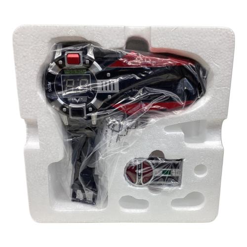 仮面ライダー555(ファイズ) (カメンライダーファイズ) コンプリート セレクション モディフィケーション 仮面ライダー555 ファイズアクセル 仮面ライダー