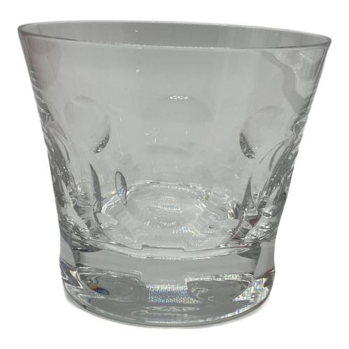 Baccarat (バカラ) グラス ベルーガ　2Pセット