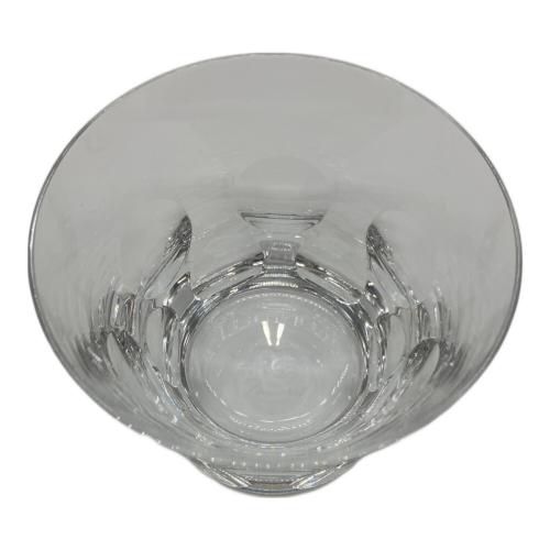 Baccarat (バカラ) グラス ベルーガ　2Pセット