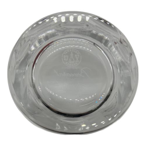 Baccarat (バカラ) グラス ベルーガ　2Pセット