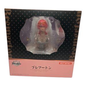 アズールレーン ブレマートン ピロー・コンサルテーションver.