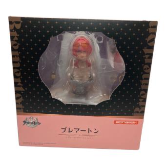 アズールレーン ブレマートン ピロー・コンサルテーションver.